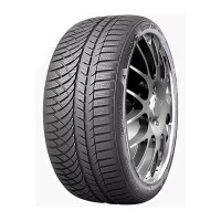 Автошина KUMHO 235/65R18 106H WS71