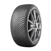 Автошина KUMHO 205/55R17 95V XL HA32