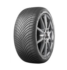 Автошина KUMHO 275/45R20 110W XL HA32