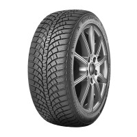 Автошина KUMHO 245/40R18 97W XL WP71