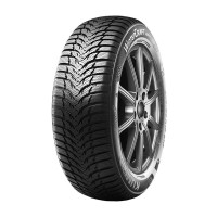 Автошина KUMHO 185/60R14 82T WP51