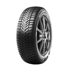 Автошина KUMHO 185/60R14 82T WP51