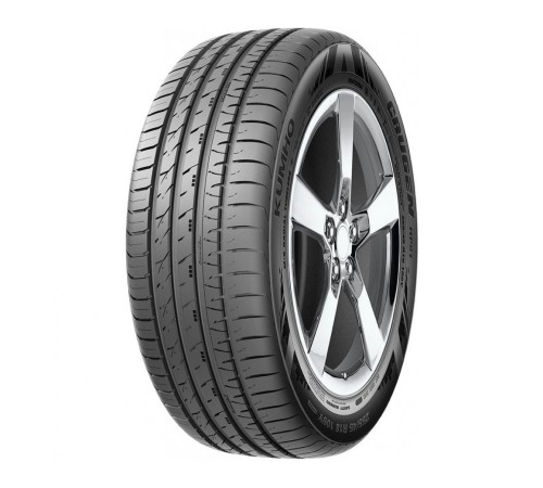 Автошина KUMHO 255/40R21 102Y HP91