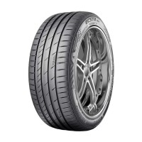 Автошина KUMHO 275/30R19 96Y PS71