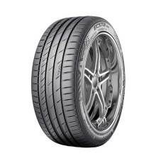 Автошина KUMHO 225/45R17 91W PS71 RUN FLAT