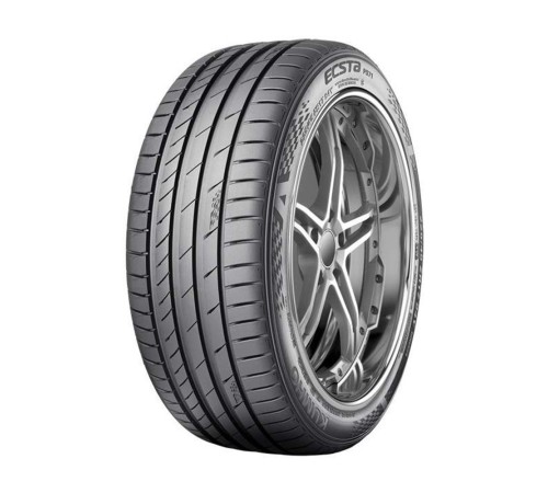 Автошина KUMHO 275/30R19 96Y PS71