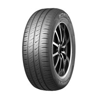 Автошина KUMHO 205/60R16 92V KH27