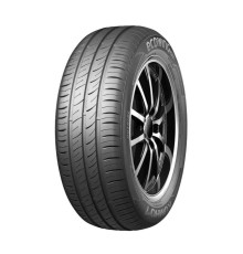 Автошина KUMHO 175/65R14 82H KH27