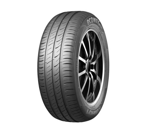 Автошина KUMHO 205/65R16 95W KH27