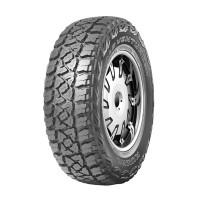 Автошина KUMHO 245/70R17 119/116Q MT51