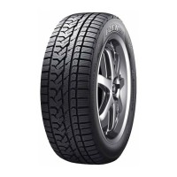 Автошина KUMHO 235/55R18 100H KC15