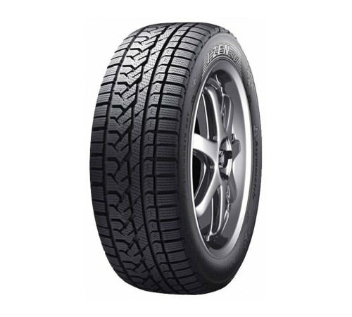 Автошина KUMHO 255/50R19 107V XL KC15