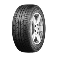 Автошина MATADOR 255/55R18 109V MP82 CONQUERRA 2