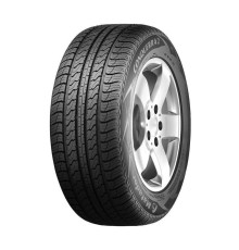 Автошина MATADOR 225/70R16 103H MP82 CONQUERRA 2 FR