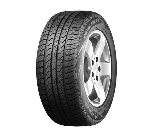 Автошина MATADOR 225/70R16 103H MP82 CONQUERRA 2 FR