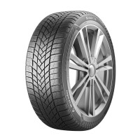 Автошина MATADOR 215/60R17 100V MP93 NORDICCA