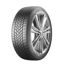 Автошина MATADOR 245/45R18 100V MP93 NORDICCA