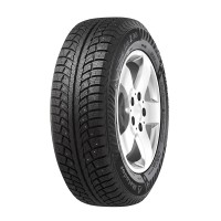 Автошина MATADOR 195/65R15 95T XL MP30 SIBIR ICE 2 ШИП