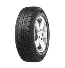 Автошина MATADOR 235/70R16 106T MP30 SIBIR ICE 2 ШИП