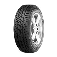 Автошина MATADOR 185/65R15 88T MP92 SIBIR SNOW