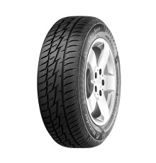 Автошина MATADOR 235/75R15 109T MP92 SIBIR SNOW