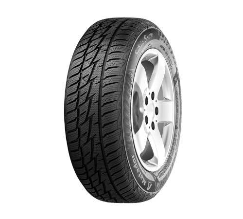 Автошина MATADOR 235/75R15 109T MP92 SIBIR SNOW