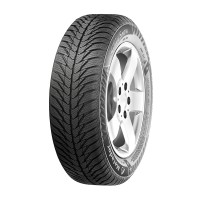 Автошина MATADOR 185/60R14 82T MP54 SIBIR SNOW