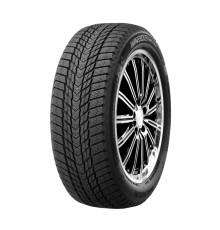 Автошина NEXEN 175/65R14 86T XL WINGUARD ICE PLUS