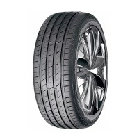 Автошина NEXEN 205/60R16 92H NFERA SU1