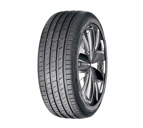 Автошина NEXEN 275/30R19 96Y XL NFERA SU1