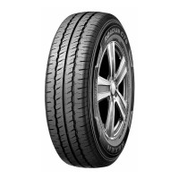 Автошина NEXEN 235/65R16C 115/113R ROADIAN CT8