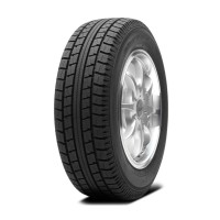 Автошина NITTO 215/65R17 99H WINTER SN3