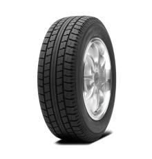 Автошина NITTO 205/65R15 94H WINTER SN3