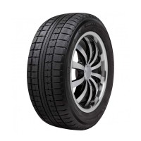 Автошина NITTO 275/45R20 110Q 90W