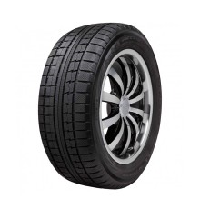 Автошина NITTO 275/45R20 110Q 90W