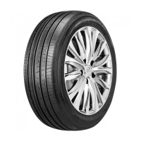 Автошина NITTO 235/50R18 101Y NT830 PLUS