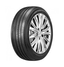 Автошина NITTO 235/50R18 101Y NT830 PLUS