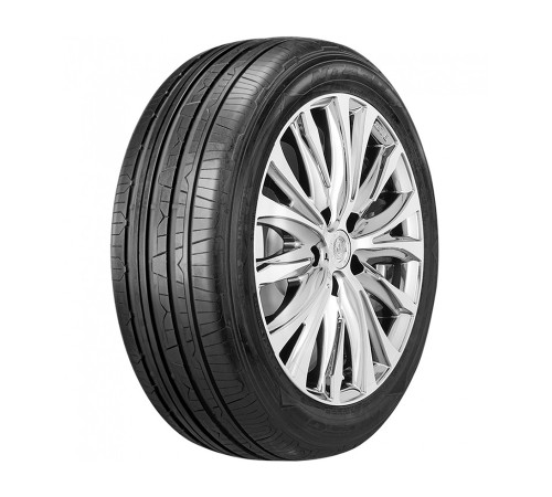 Автошина NITTO 235/50R18 101Y NT830 PLUS