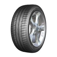 Автошина PETLAS 195/55R16 87V VELOXSPORT PT741