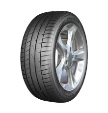 Автошина PETLAS 195/50R16 84V VELOXSPORT PT741