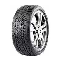 Автошина ROADMARCH 175/65R14 82T WINTERXPRO 888