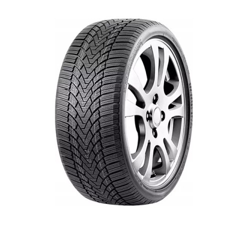 Автошина ROADMARCH 175/65R14 82T WINTERXPRO 888