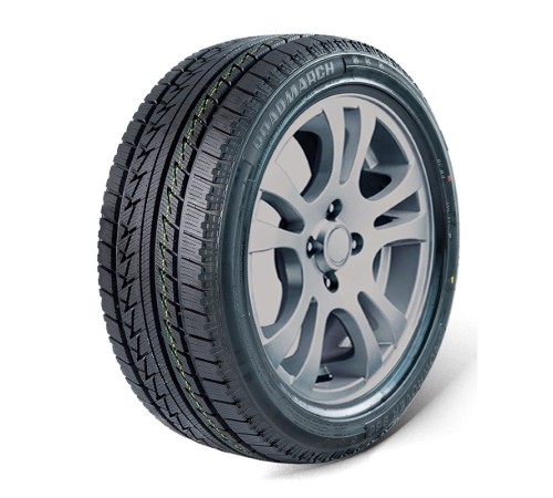 Автошина ROADMARCH 225/45R17 94H XL SNOWROVER 966