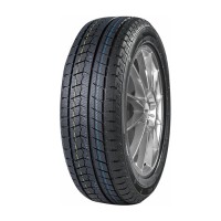 Автошина ROADMARCH 285/60R18 116H SNOWROVER 868