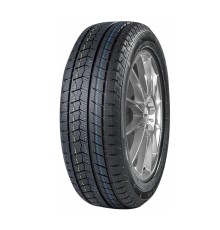 Автошина ROADMARCH 285/60R18 116H SNOWROVER 868