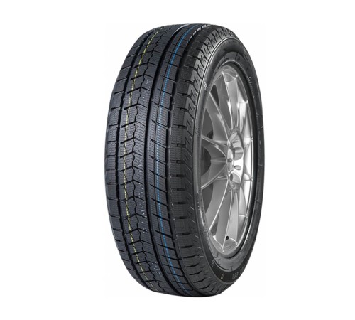 Автошина ROADMARCH 285/60R18 116H SNOWROVER 868