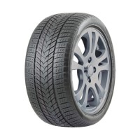 Автошина ROADMARCH 275/40R20 106H XL WINTERXPRO 999