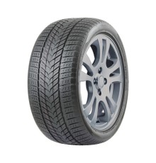 Автошина ROADMARCH 295/35R21 107H XL WINTERXPRO 999