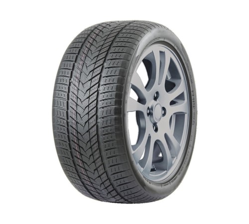 Автошина ROADMARCH 295/40R21 111H XL WINTERXPRO 999