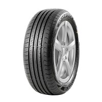 Автошина SONIX 205/60R16 96V XL ECOPRO 99